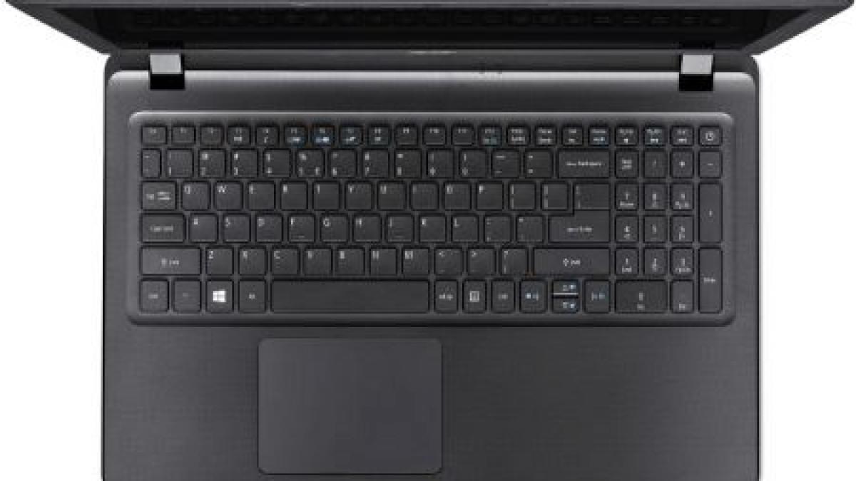 reduceri laptopuri emag top 10 cele mai atractive oferte