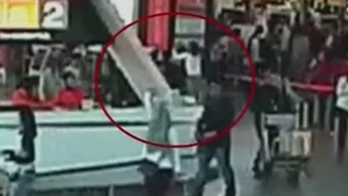 s a aflat cine a ordonat asasinarea fratelui lui kim jong un pe aeroportul din kuala lumpur