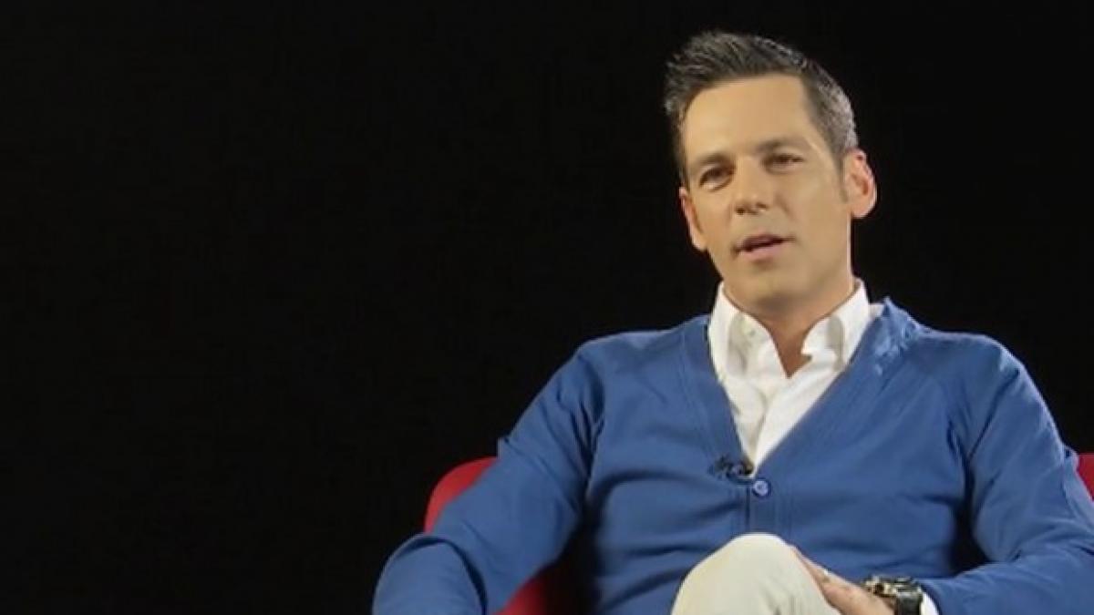 stefan banica jr nu vreau sa vorbesc despre femeia care a fost odata in viata mea