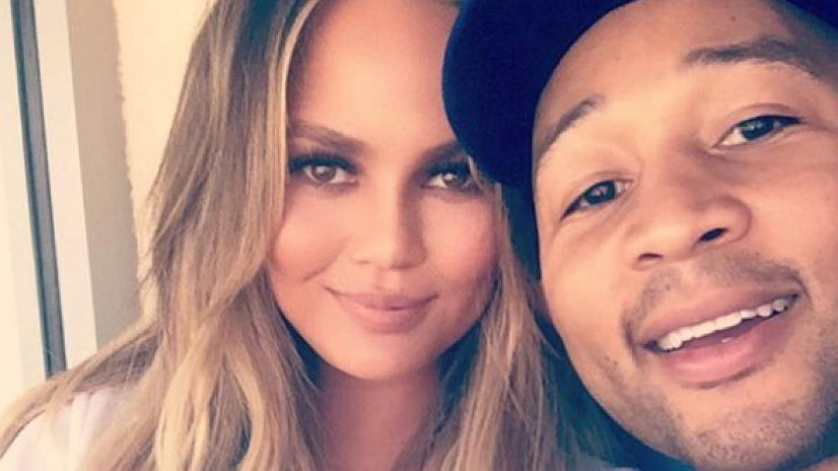 a fost surprinsa dormind in timpul decernarii premiilor oscar iar acum internetul nu se mai satura