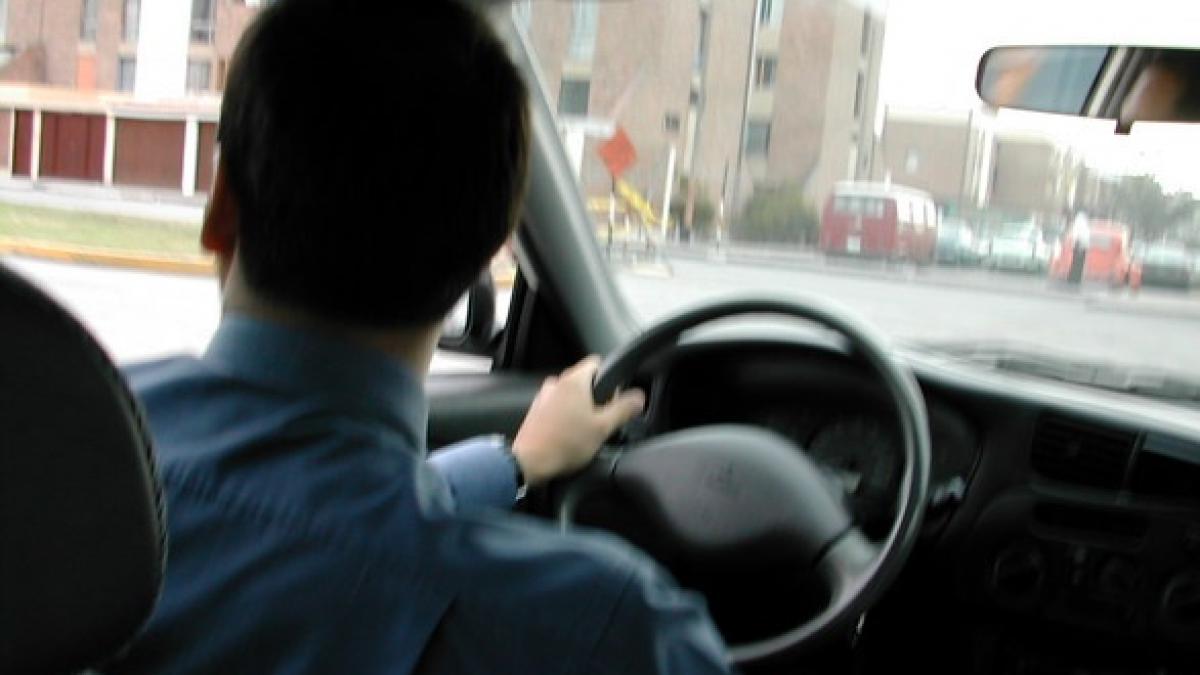 a platit de 20 de ori mai mult pentru o cursa cu uber dupa ce a facut greseala asta