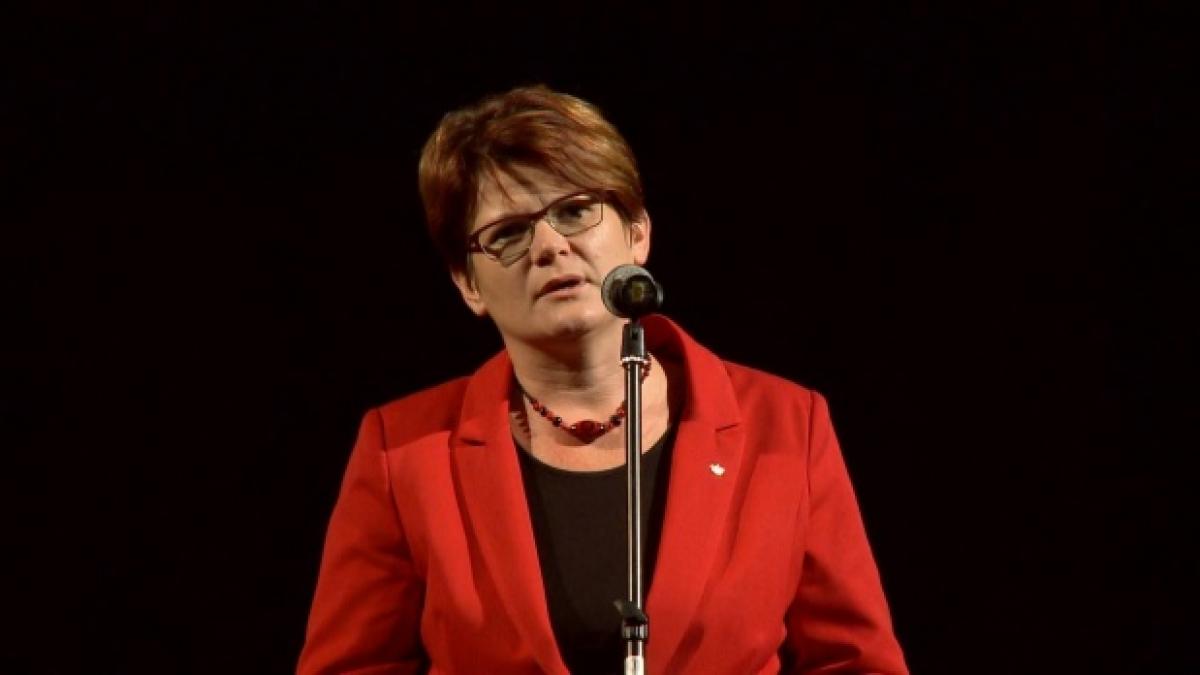 ani anna horvath viceprimarul din cluj napoca in conflict de interese administrativ si penal