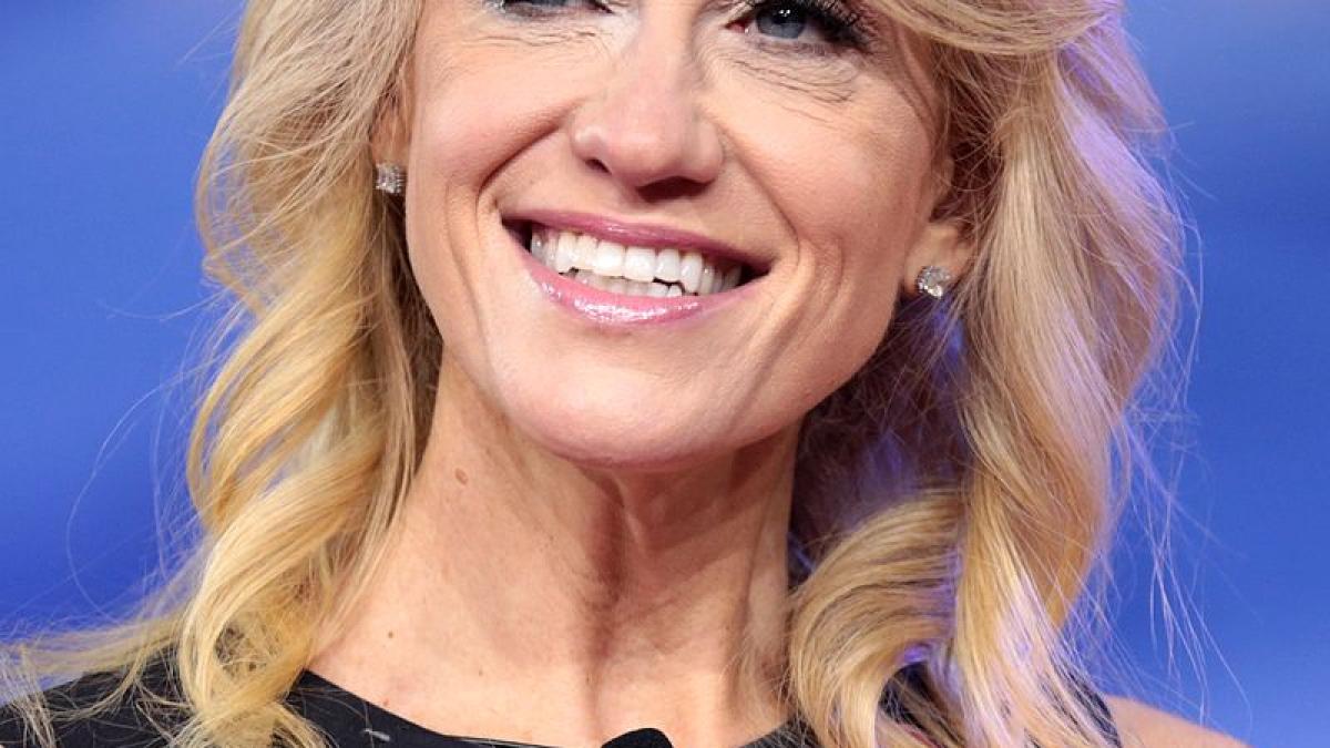 fotografia din biroul oval care i a infuriat pe americani