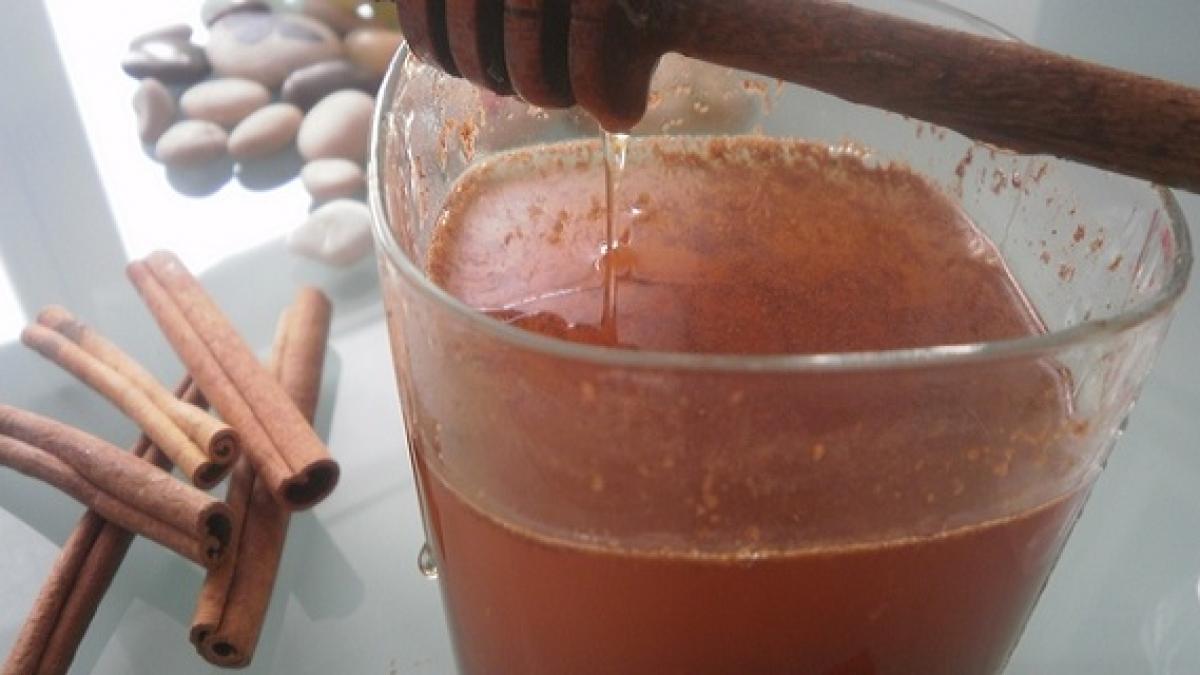 medicii sunt uimiti a fiert doua ingrediente si a scapat de toata grasimea din corp rezultatele se