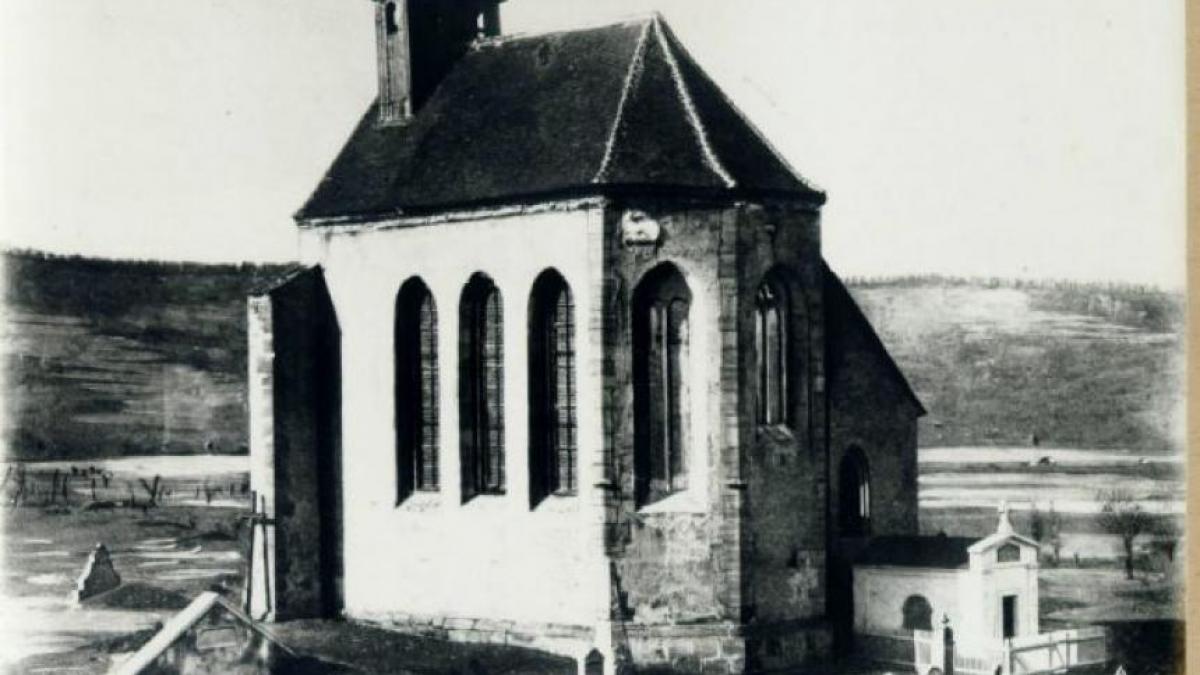 misterul manastirii care vegheaza clujul de aproape o mie de ani