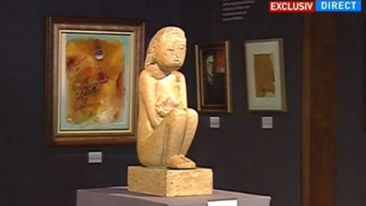 ordonantele privind achizitionarea cuminteniei pamantului respinse in parlament donatorii isi pot