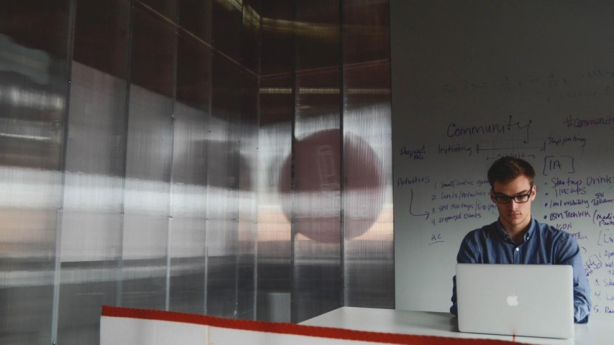 sfaturile tanarului care s a pensionat la 34 de ani despre cum sa faci bani