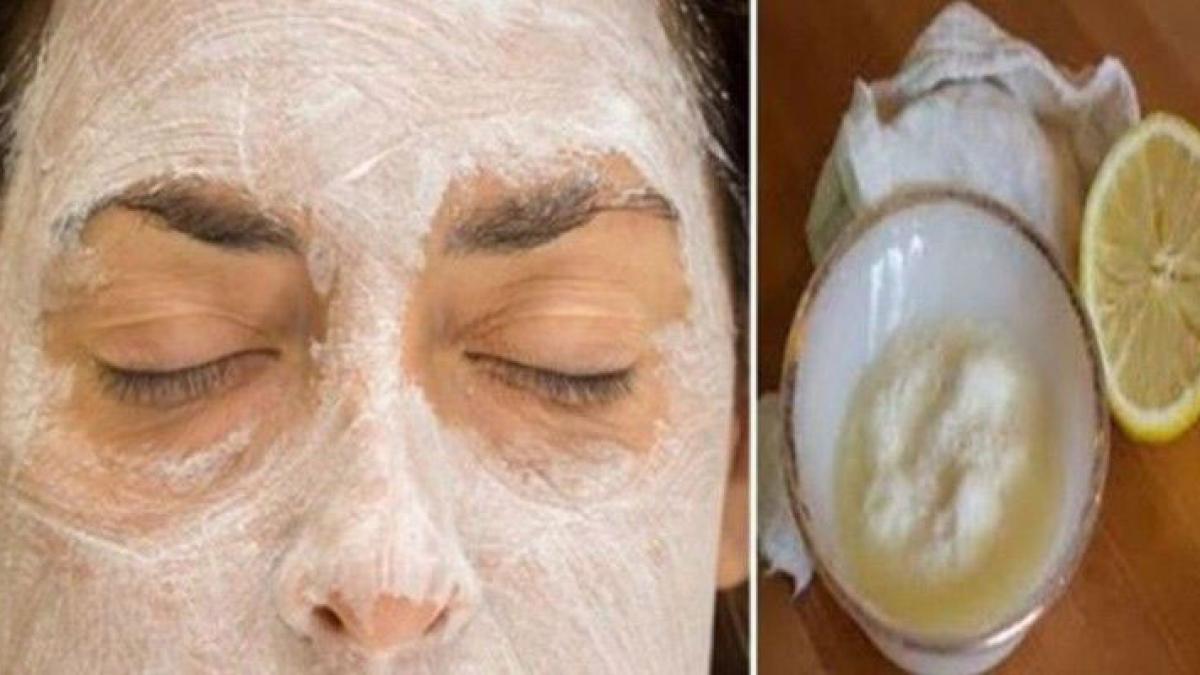 si a frecat o felie de lamaie pe frunte 10 minute mai tarziu i s a intamplat ceva uimitor