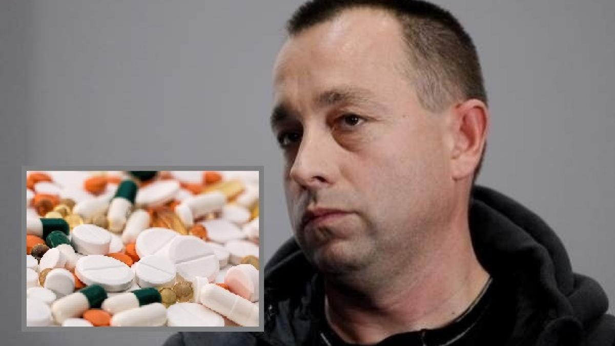 tolo ro medic roman din germania refuz sa prescriu medicamente exportate din est pentru ca nu vreau