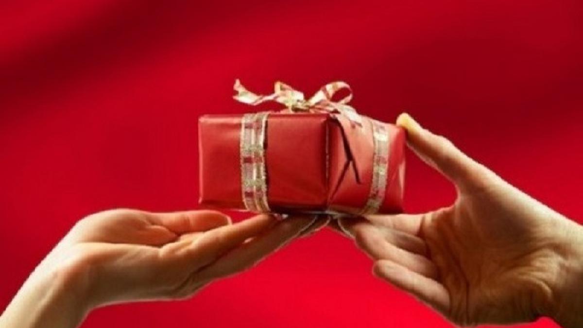 cadouri flanco reduceri 1 martie