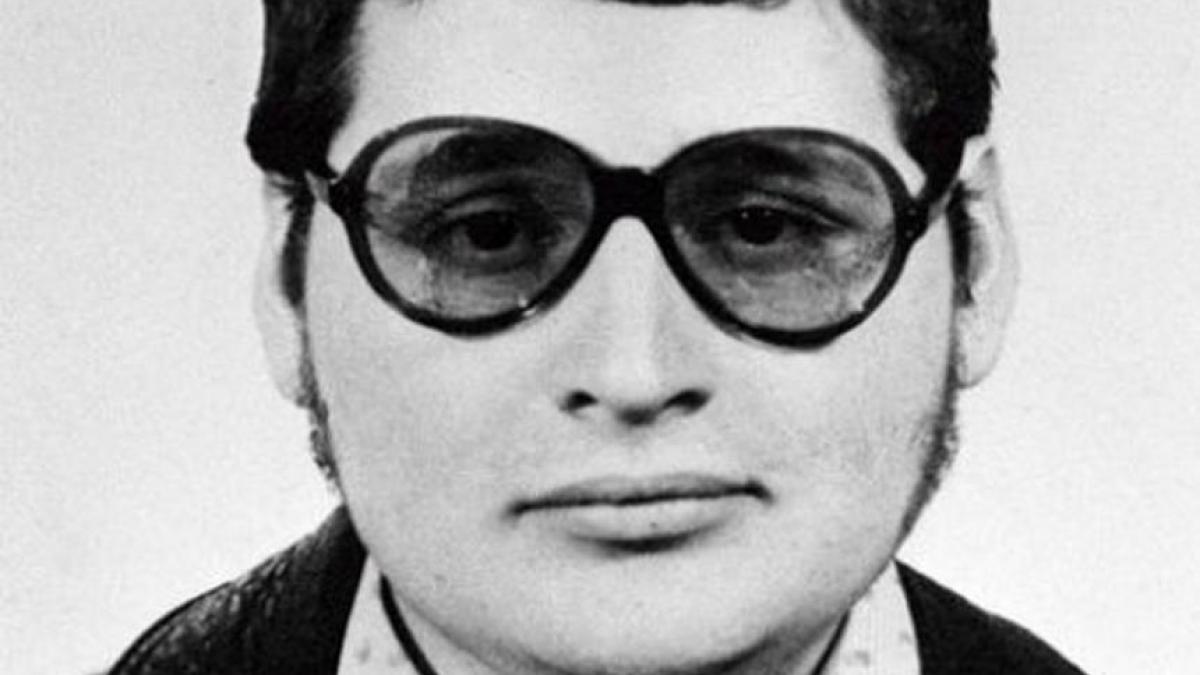 carlos sacalul si atentatul de la radio europa libera