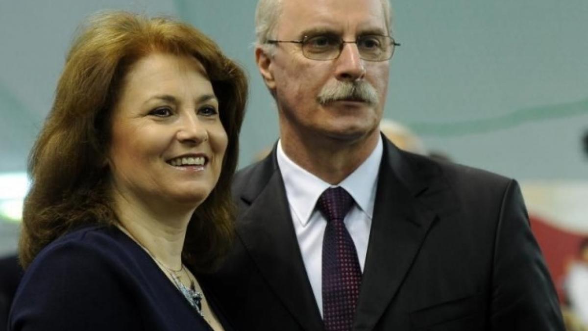 denunt penal impotriva legendarilor octavian bellu si mariana bitang ce acuzatii li se aduc