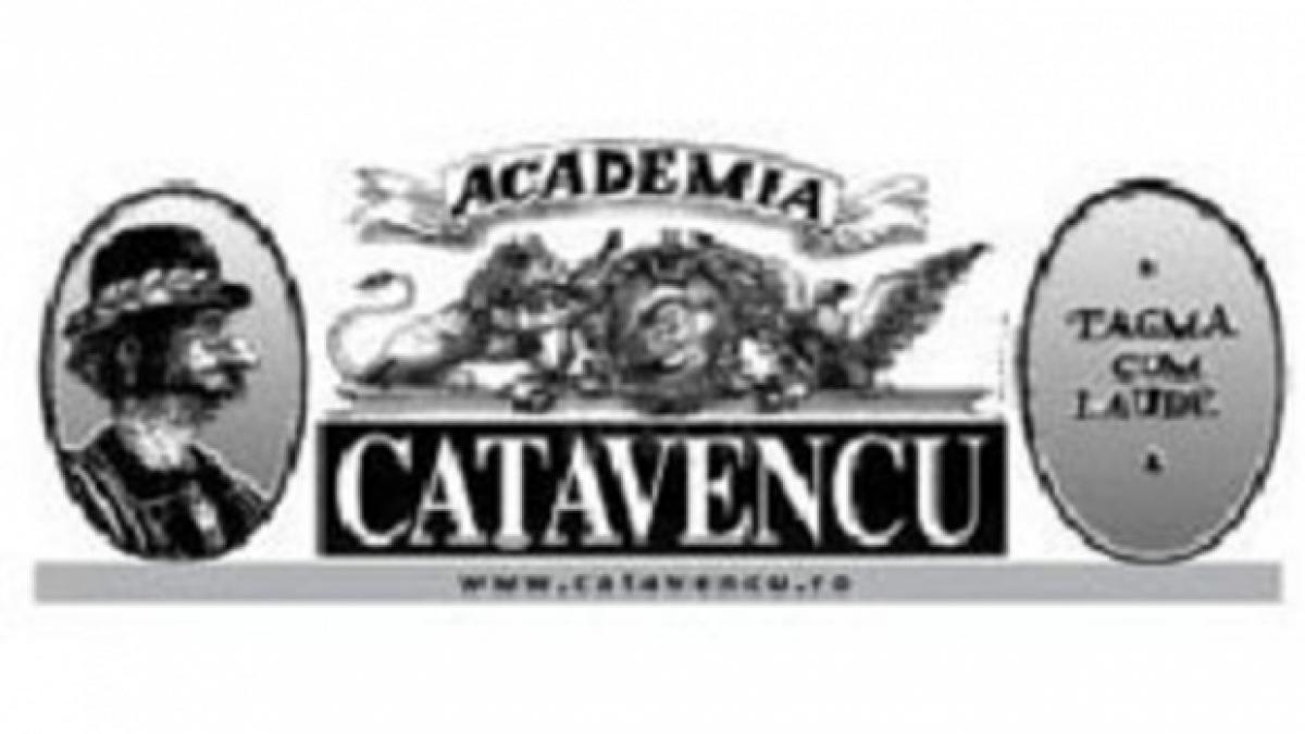 doru buscu a murit academia catavencu dar si a vindut scump pielea