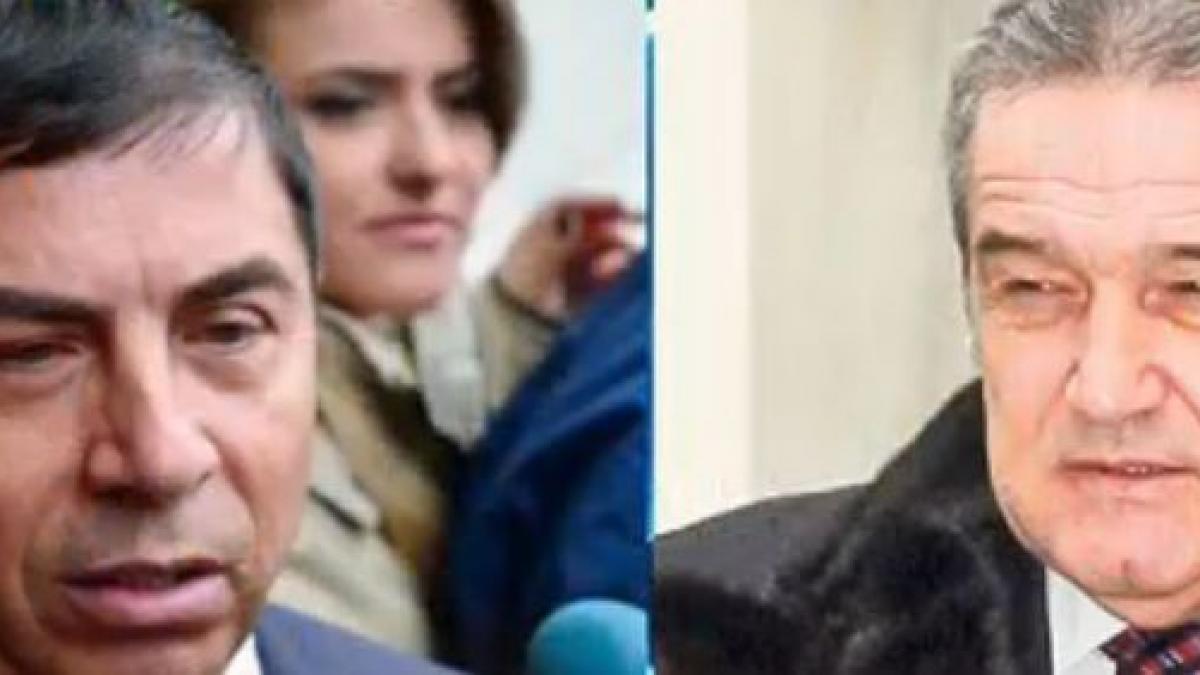 gigi becali despre vasile turcu era foarte puternic nu l vad sa se sinucida