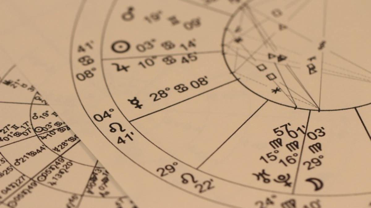 horoscop de 1 martie prima zi de primavara se anunta plina de evenimente