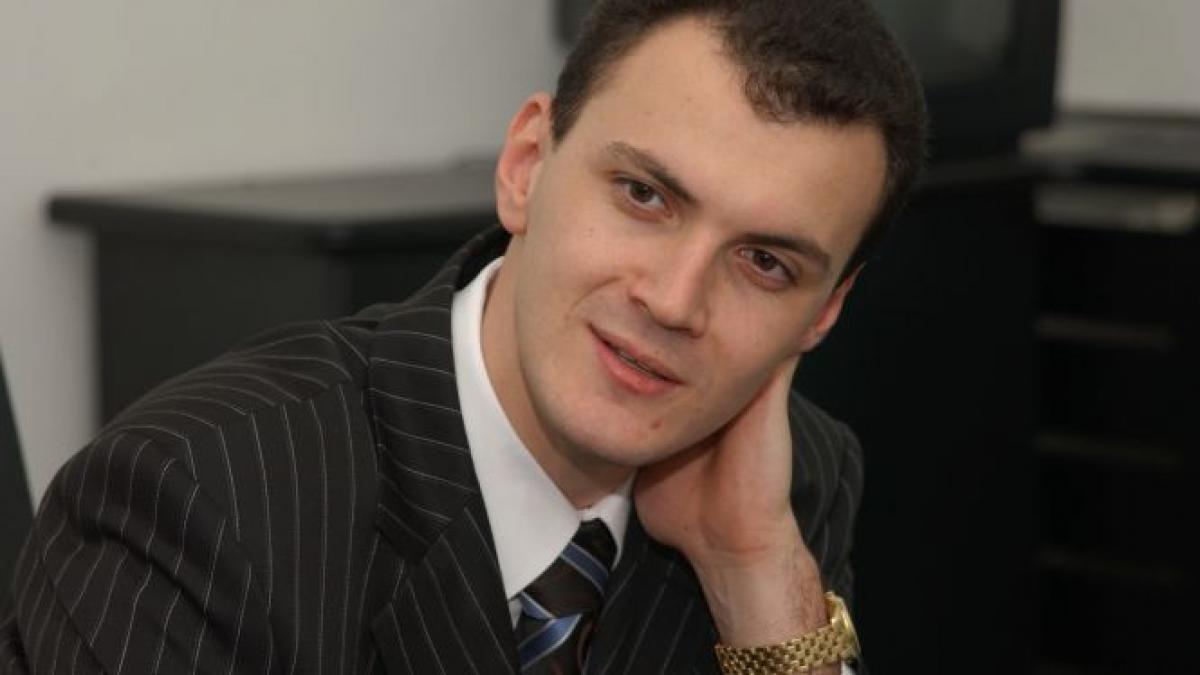 informatii din cel mai recent dosar al lui ghita lovitura crunta pentru dna