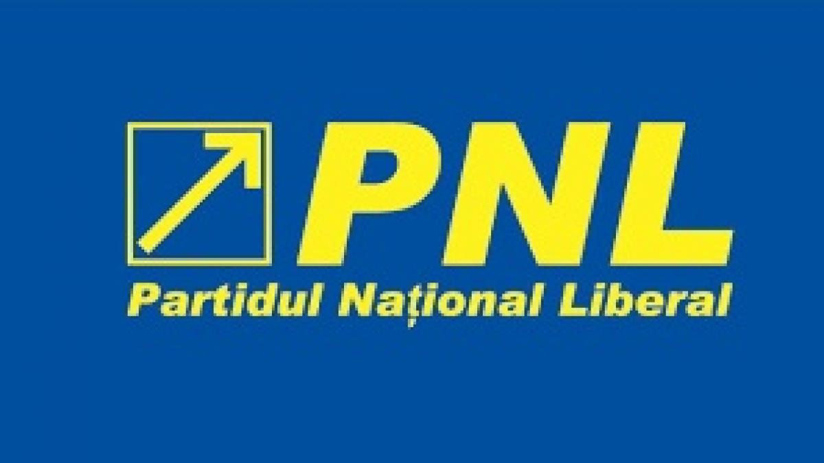 lovitura pentru pnl cinci primari liberali vor activa in alde