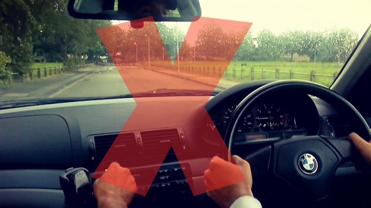 masinile cu volan pe dreapta interzise in romania cand se va intampla acest lucru