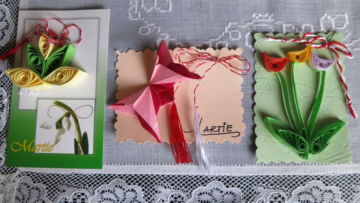 mesaje de martisor cele mai haioase mesaje pe care sa le trimiti de 1 martie