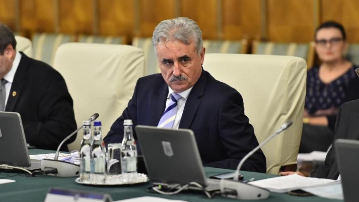 ministerul finantelor raspunde comisiei europene dupa avertismentele legate de deficit