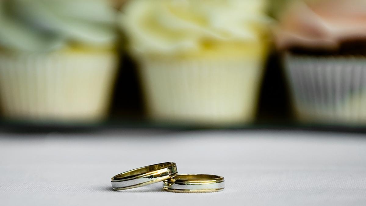 modificarile propuse de pnl in constitutie casatoria este intre un barbat si o femeie dar familia