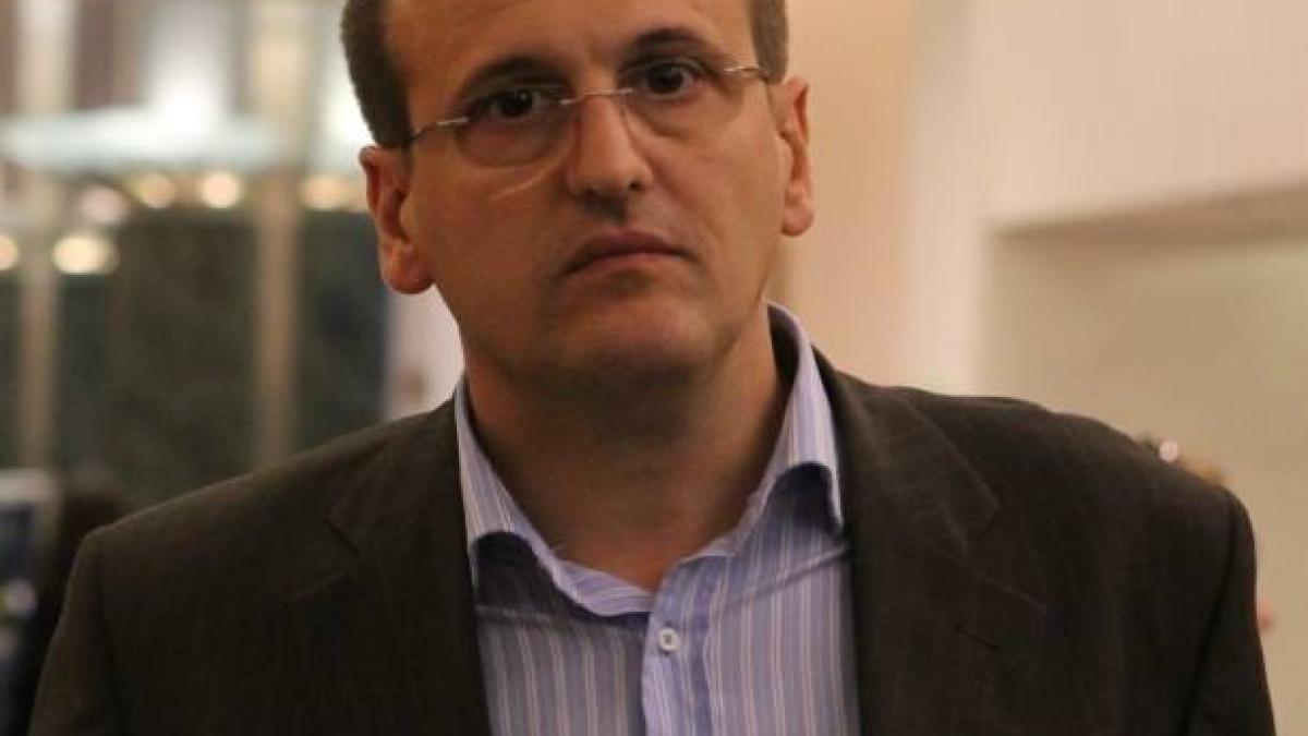 scandal romanesc in parlementul european cristian preda critica dur atitudinea eurodeputatilor psd