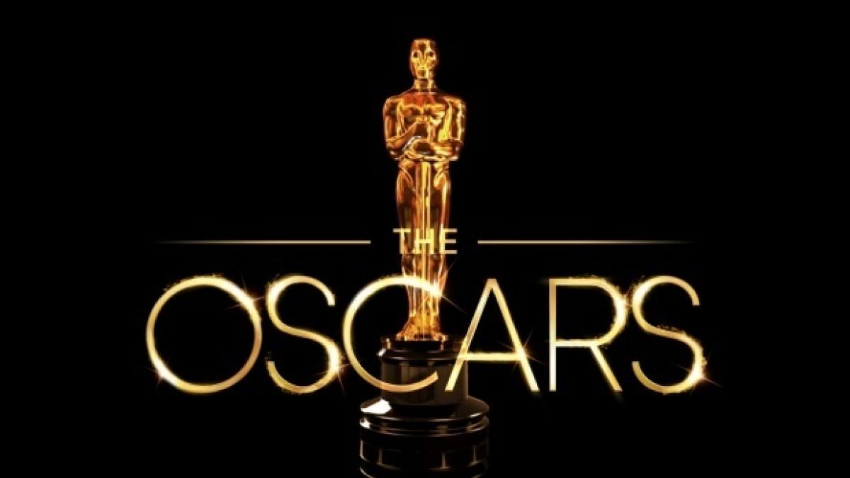 un participant la premiile oscar a stat in inchisoare 22 de ani