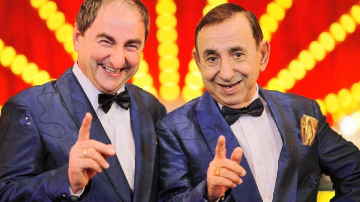 vasile muraru marturisire emotionanta la trei ani de la moartea lui nae lazarescu il simt aproape