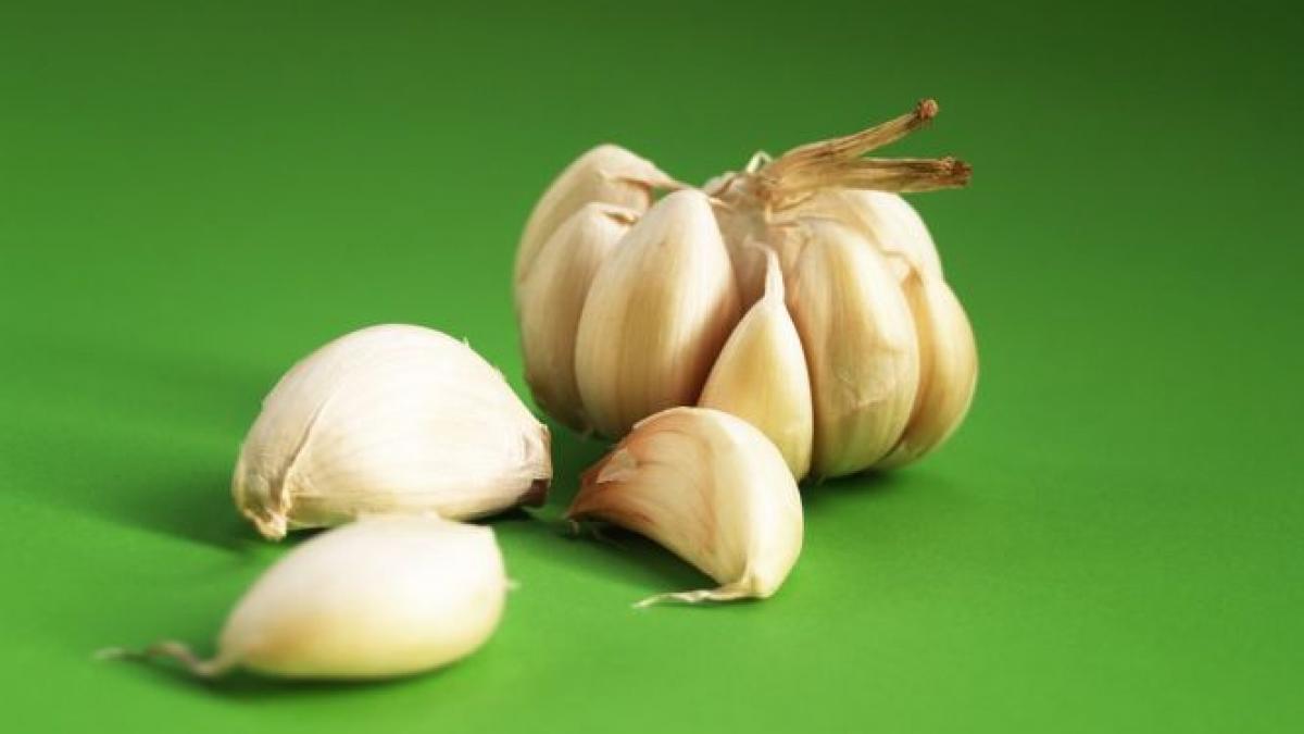 adevarul despre usturoiul chinezesc din supermarket uite cum il recunosti