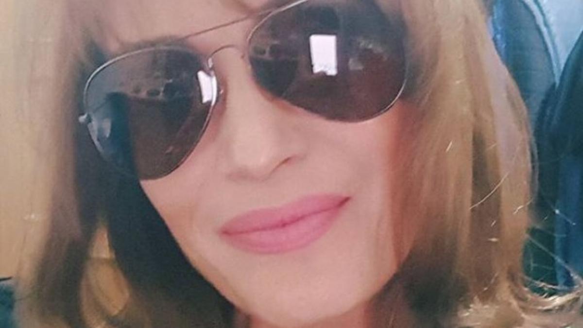 anca turcasiu mai indragostita ca niciodata cum a fost surprinsa cantareata