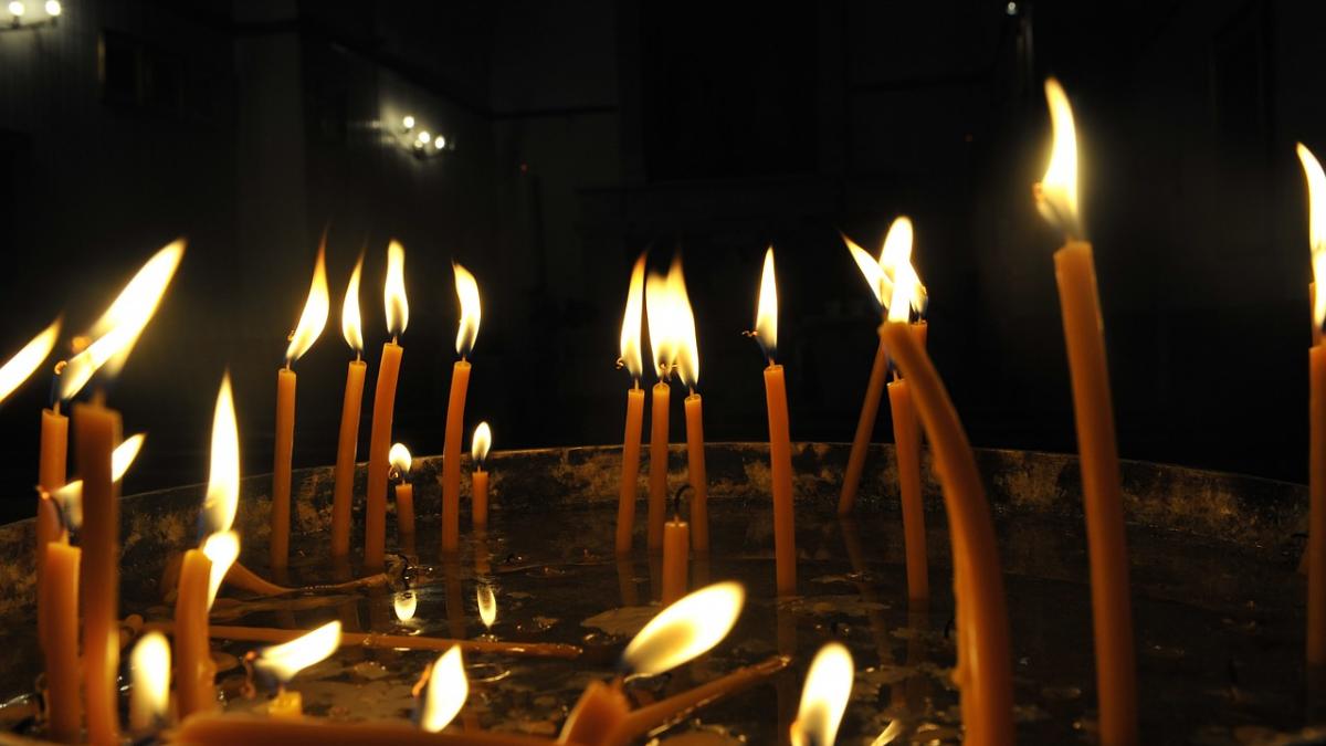 cel mai longeviv director din romania liviu turdean a murit