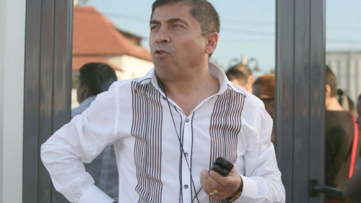 dna despre audierea lui vasile turcu