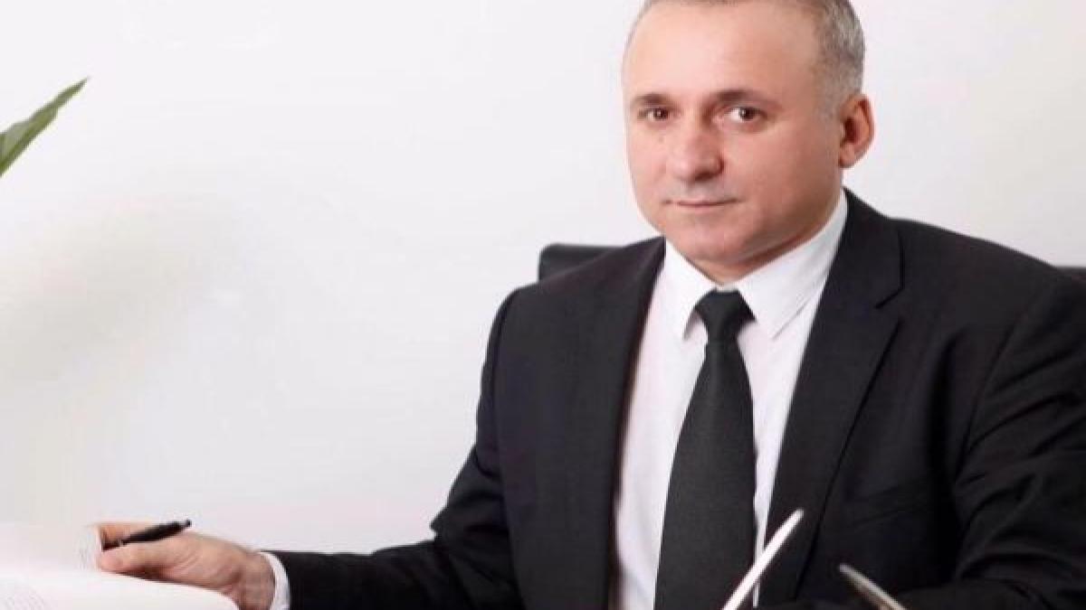 fostul secretar de stat horatiu anghelescu adus cu mandat pentru audiere intr un dosar de evaziune