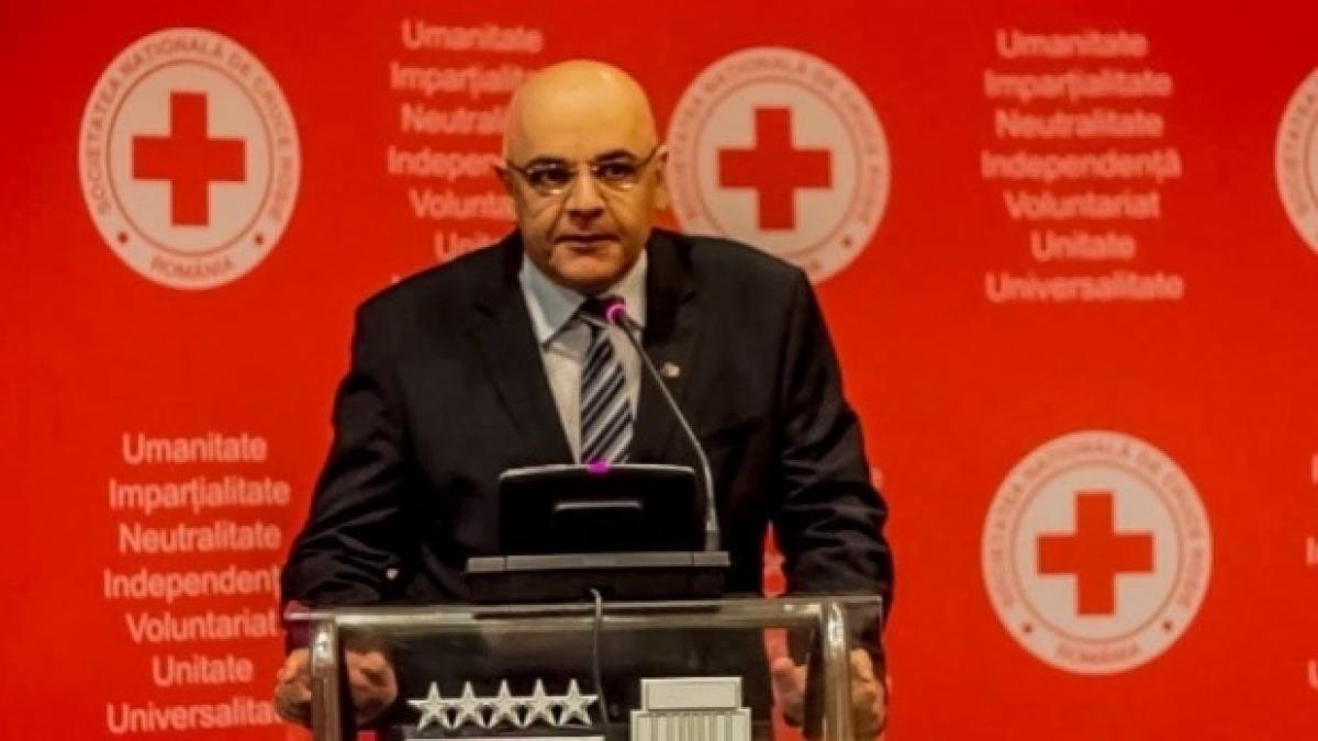 raed arafat despre un eventual cutremur puternic ne pregatim pentru ce e mai rau