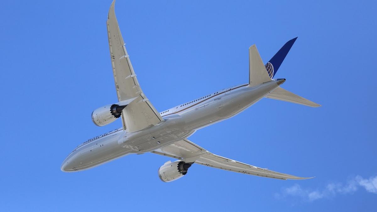 site urile de bilete de avion ieftine de care nu iti spune nimeni