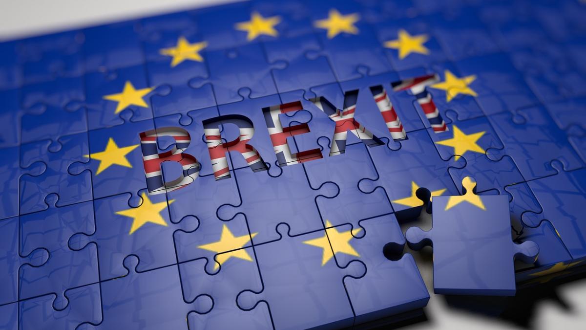 ungaria avertizeaza brexitul ar putea accelera crearea unei europe cu doua viteze