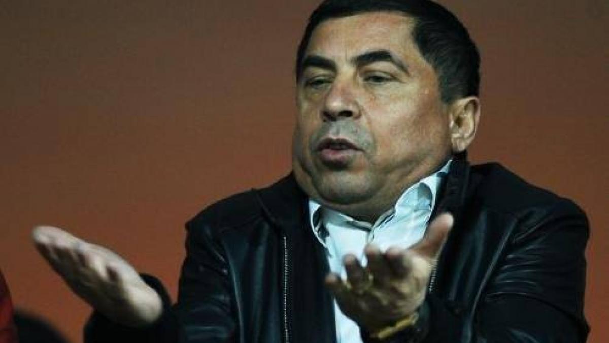 vasile turcu ar fi lasat un bilet de adio inainte sa se spanzure ce a scris fostul actionar de la