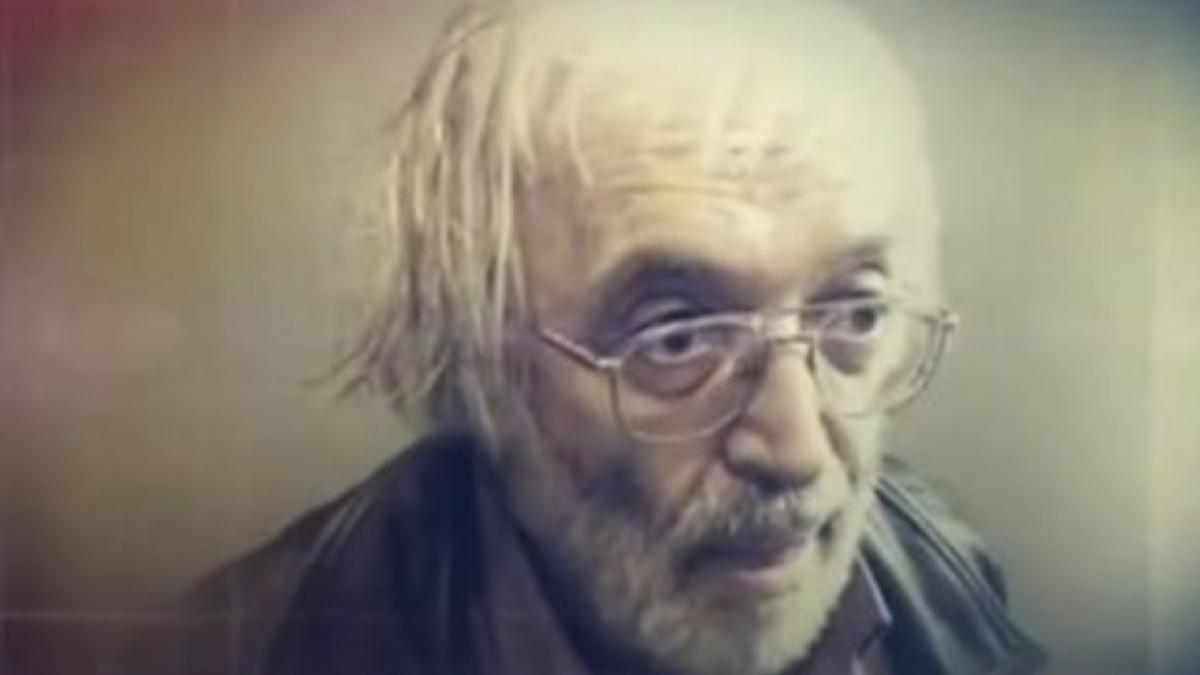  Gregorian Bivolaru, dezvăluri despre Illuminati. Ce a pățit fondatorul MISA după ce a scris despre aceștia