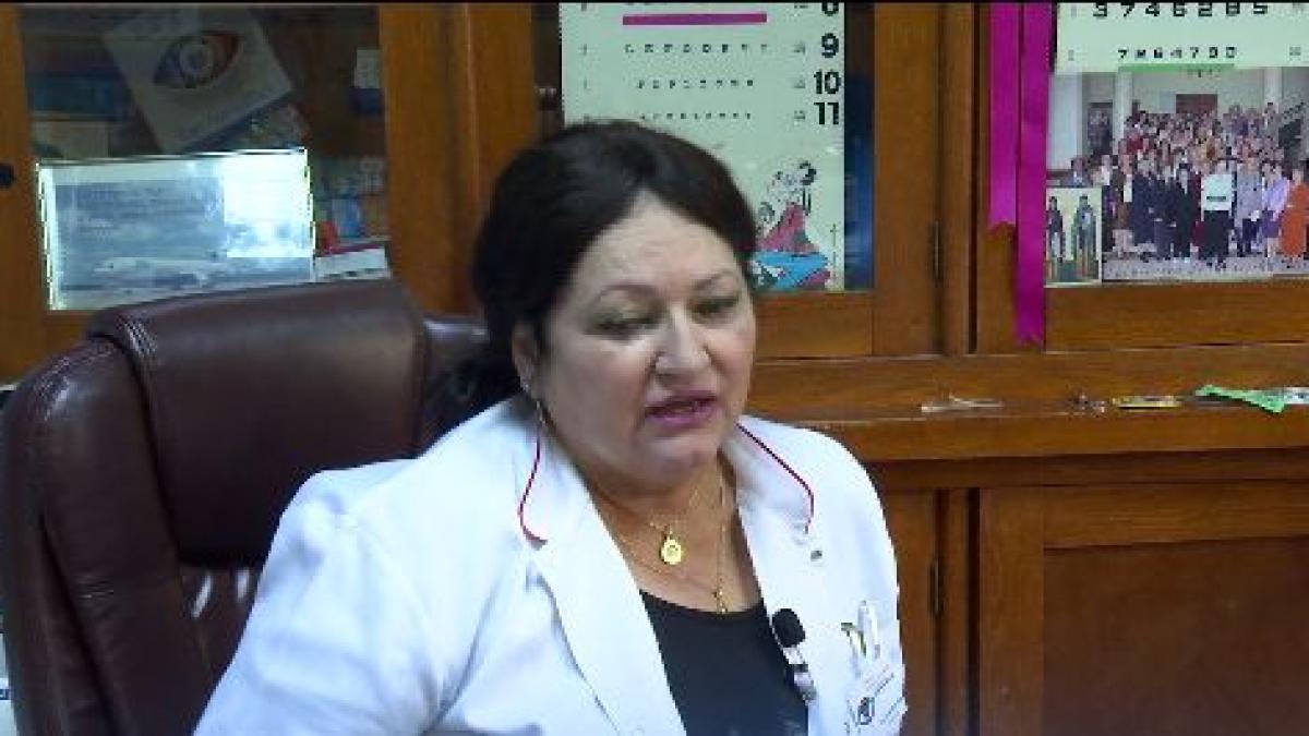 drama nestiuta care o leaga pe monica pop de o supravietuitoare a cutremurului din 77