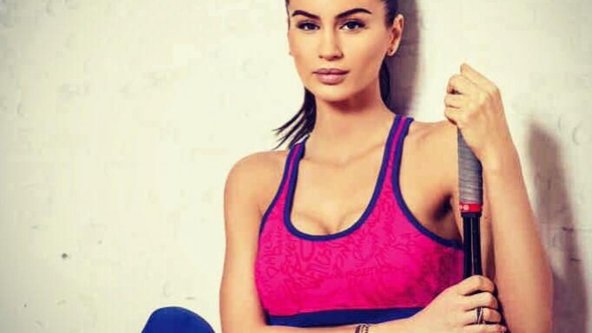 fosta prezentatoare geanina ilies marturisire dureroasa mama a fost diagnosticata cu cancer a fost