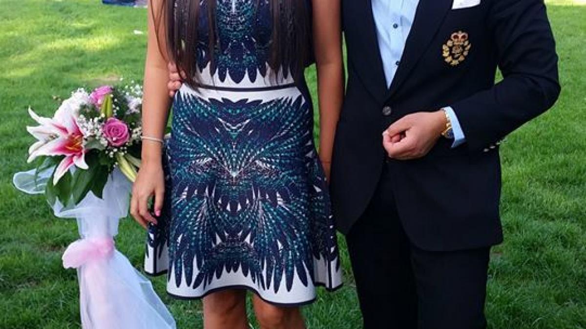 fostul sot al elenei basescu probleme cu legea bogdan ionescu dat in judecata de compania nationala