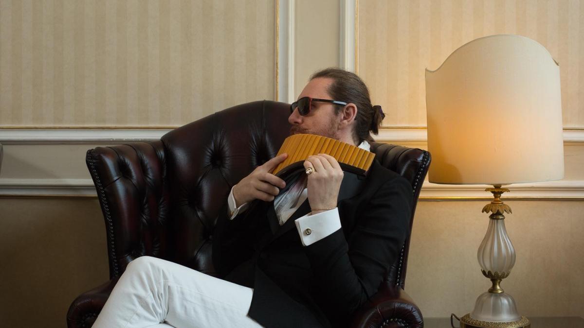 mare scandal cu o zi inaintea finalei eurovision