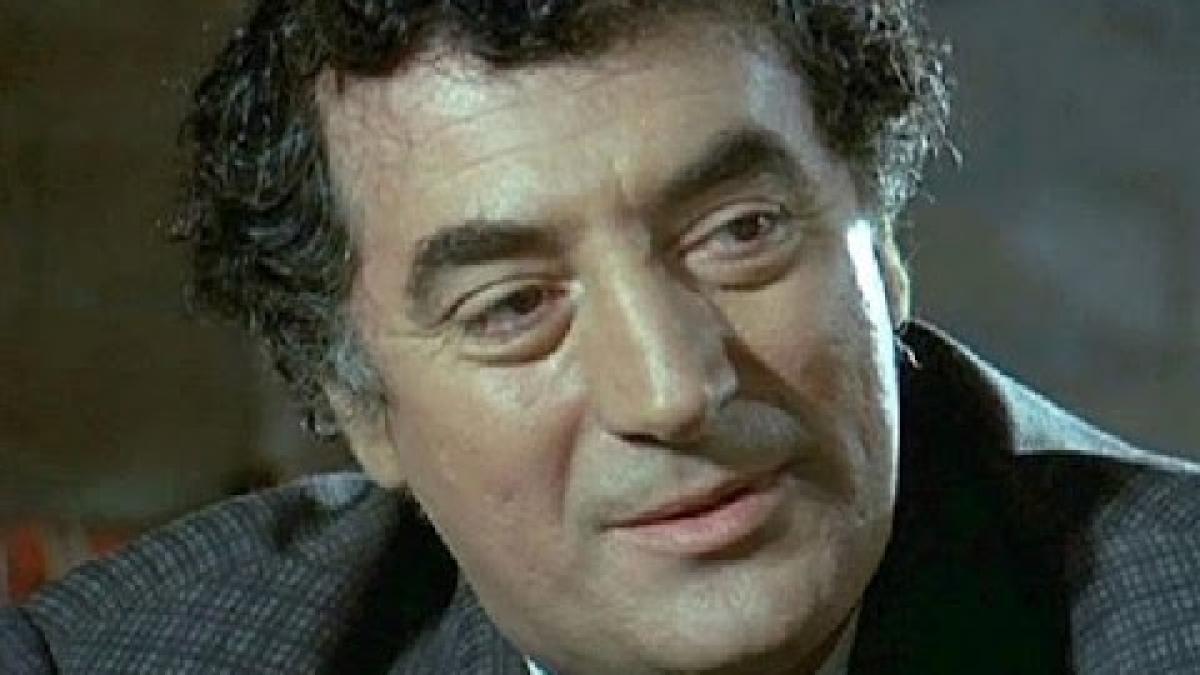 marii artisti romani care au pierit in cutremurul din 77