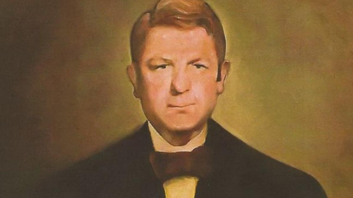 primarul care a profitat de cutremurul din 77 si a modernizat orasul cu buldozerele