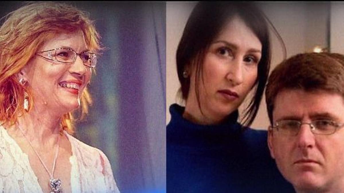 scandal urias in familia lui dan adamescu invrajbite de avere rudele fostului milionar s au ocolit