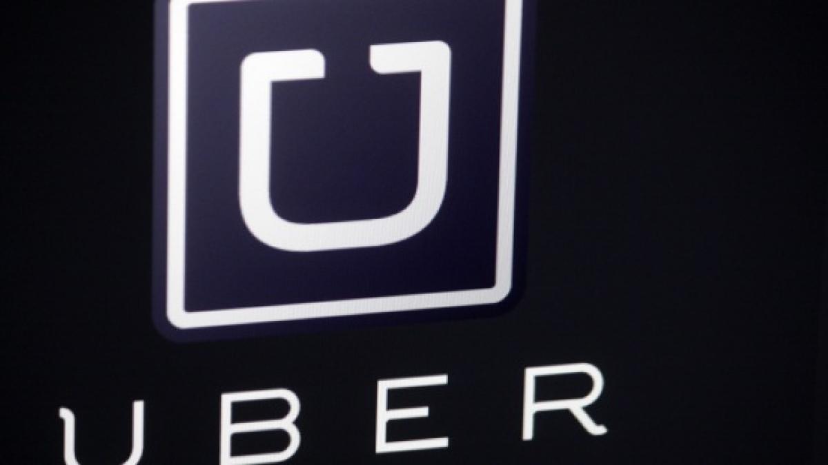 secretul din aplicatia uber ce altceva ar mai putea ascunde aceasta autoritatile au ramas socate