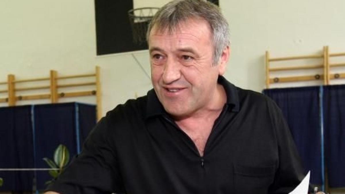 cea mai mare executare silita din romania lovitura incredibila pentru afaceristul costica constanda