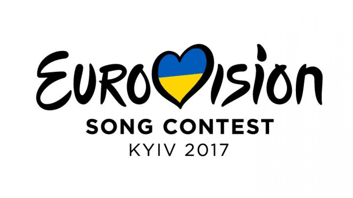 eurovision 2017 finala romania cine va castiga eurovision 2017 finala romania