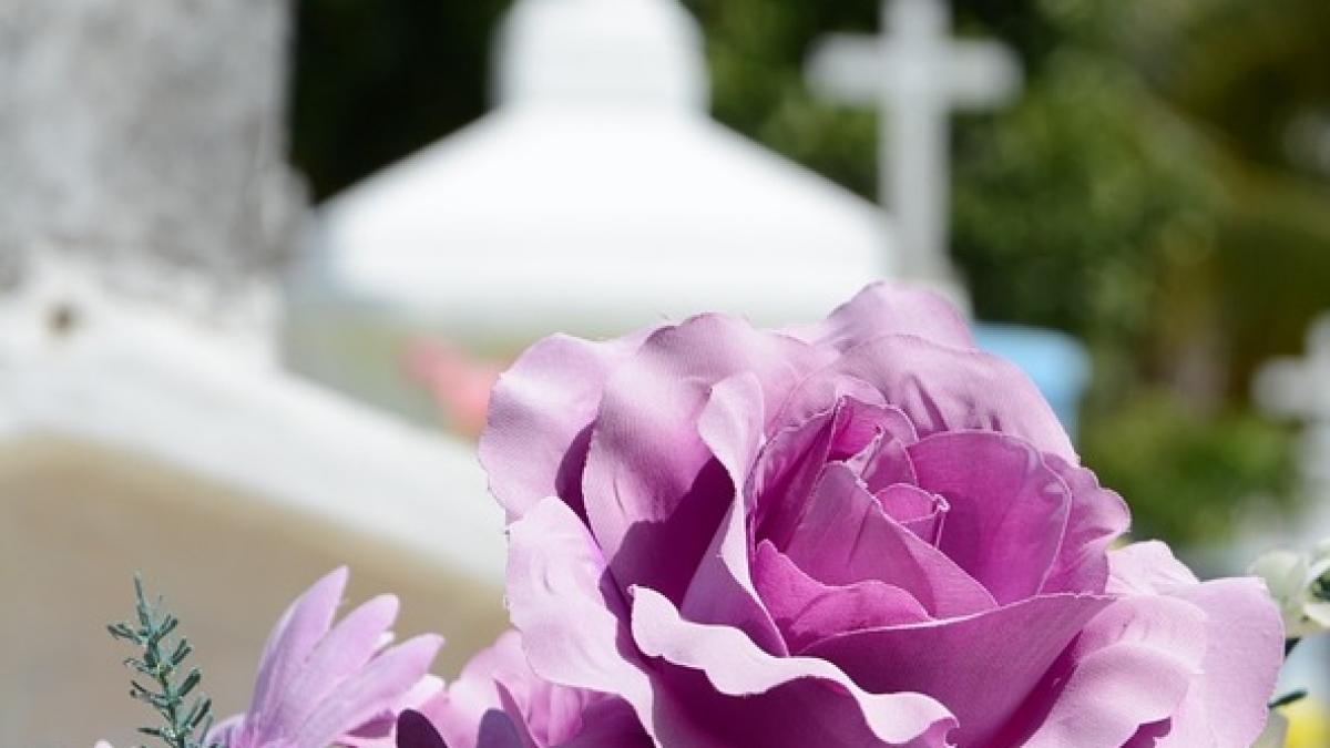 poveste de dragoste incheiata tragic sper sa ma ierti tu pentru ca eu nu ma pot ierta te iubesc