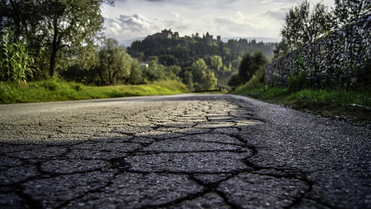 unde s au dus milioanele de euro platite pe taxele de drum cum explica cnair haosul din